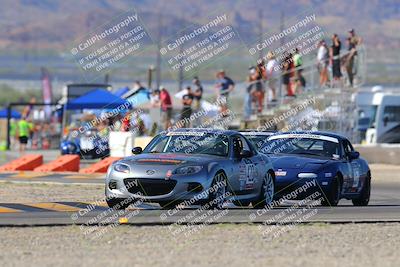 media/Oct-14-2023-Lucky Dog Racing (Sat) [[cef75db616]]/1st Stint Race Start Turn 2/